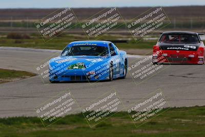 media/Feb-26-2023-CalClub SCCA (Sun) [[f8cdabb8fb]]/Race 7/